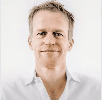 Customer Centric Marketing Podcast Customer Centric Marketing Podcast